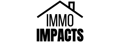 ImmoImpacts